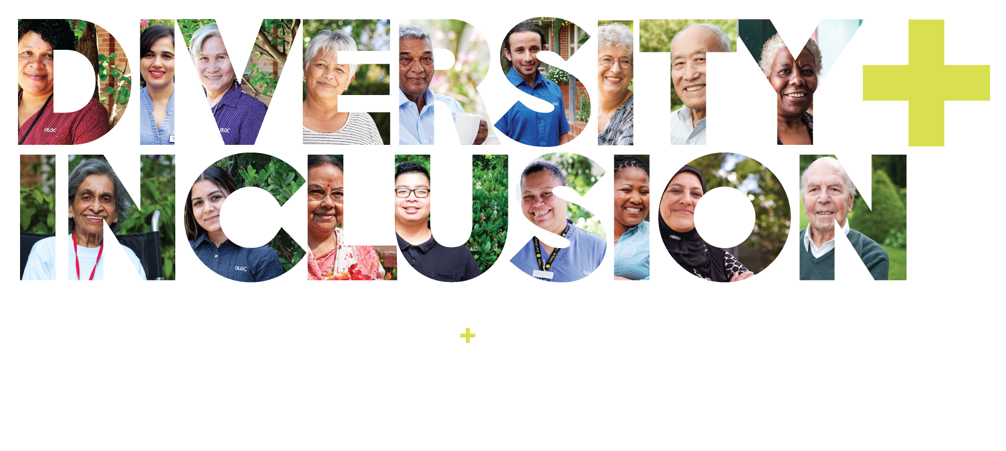 Our Lady of Consolation – Aged Care & Services