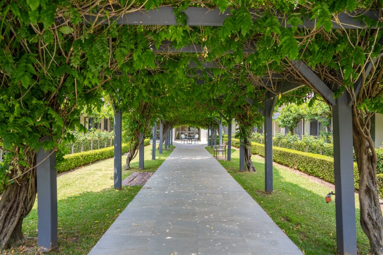 Our Lady of Consolation Aged Care